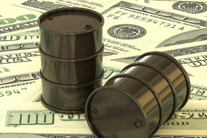 Brent petrol fiyatında düşüş sürüyor