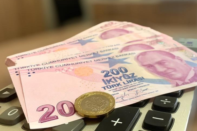 Bu detaya dikkat: Uzman isim emeklilikte 'çift maaş' formülünü açıkladı!