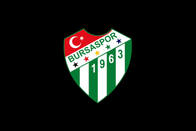 Bursaspor’dan başsağlığı mesajı
