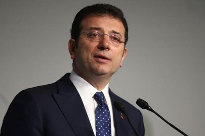 Ekrem İmamoğlu'nun Cumhurbaşkanlığı Aday Ofisi hesabı hakkında soruşturma