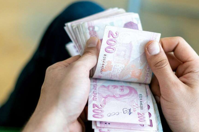 Emekli promosyonunda mart yarışı! İşte banka banka yeni rakamlar...