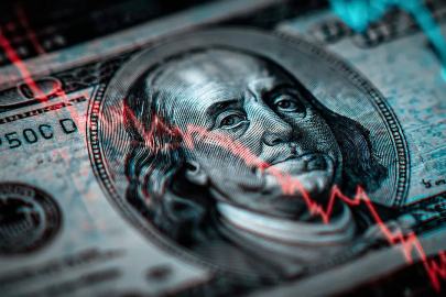 En değerli markalar belli oldu! Dünya devi tam 4 sıra yükseldi