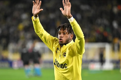 Fred'in bonservis bedeli belli oldu