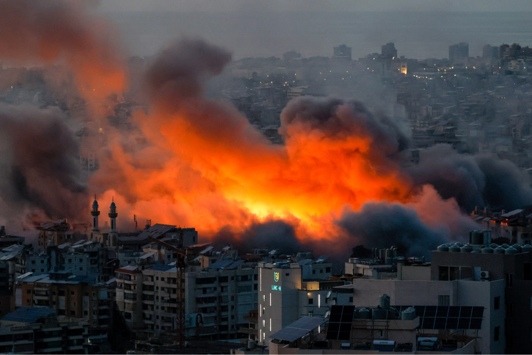 İran'daki ilkokul saldırısına ilişkin incelemede ilk tespit: Sorumlu ABD