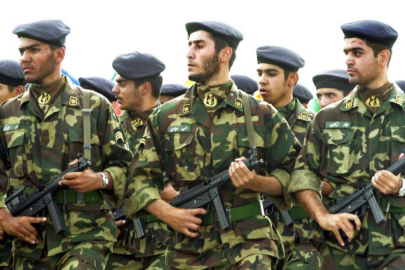 İran: Varil başına 200 dolarlık fiyatları bekleyin