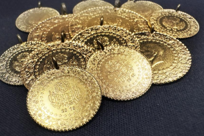 İslam Memiş'ten altın ve piyasalar için çarpıcı yorum! 'Fırtına öncesi sessizlik'