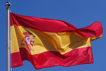 İspanya, İsrail'deki diplomatik temsilini maslahatgüzar seviyesine düşürdü