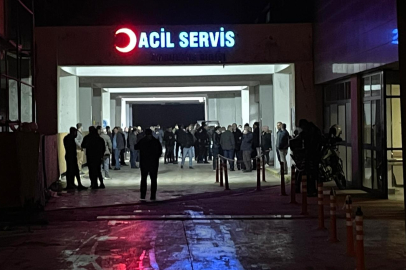 Mardin’de 16 yaşındaki Zuhal evinde ölü bulundu; ağabeyi gözaltında