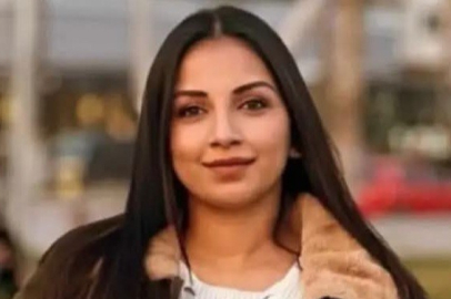 Mersin'de kocası tarafından öldürülen kadın son yolculuğuna uğurlandı