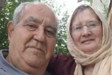 Muğla Yatağan’daki şüpheli yangında sır perdesi aralanıyor