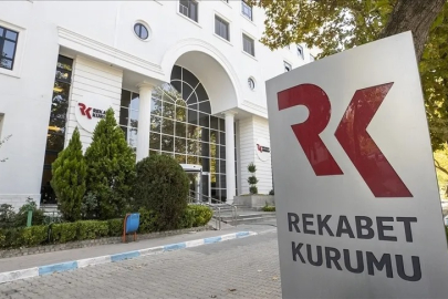 Rekabet Kurulu “Big Four” dahil 65 denetim şirketine soruşturma açtı