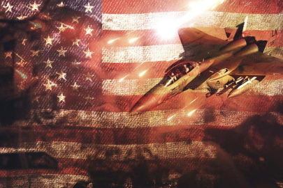 Romanya'da savaş paniği! ABD'nin talebi kabul edildi