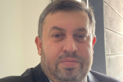 Sakarya'da sahilde ölü bulunan iş adamı son yolculuğuna uğurlandı