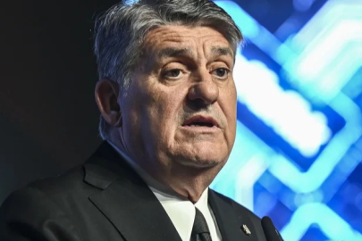 Serdal Adalı'dan Galatasaray maçı için flaş karar