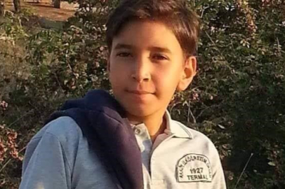 Yalova'da 12 yaşındaki Kerem'in ölümüne ilişkin davaya devam edildi