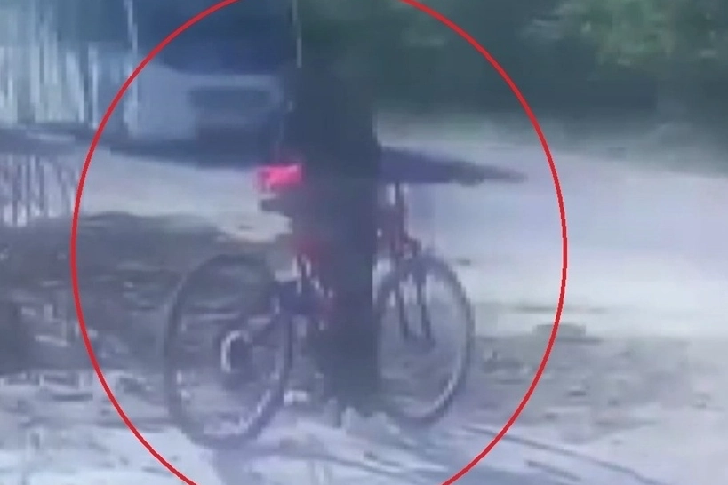 Yalova’da Kerem'i 7 yıl önce öldüğü olaya ilişkin sanık ifade verdi