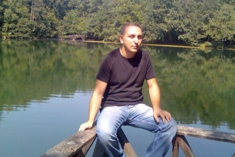 Zonguldak'ta doğa yürüyüşü faciayla bitti: 1 ölü, 3 yaralı