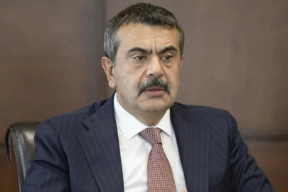 Zorunlu eğitim süresi kısalacak mı? Bakan Tekin açıkladı!