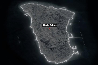 ABD basını yazdı! 'Abluka, saldırı veya ele geçirme planları devrede'