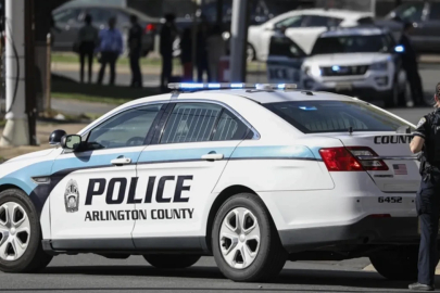 ABD'de üniversitede silahlı saldırı dehşeti! FBI'dan açıklama geldi