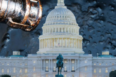 Amerikan basını: Washington, İran savaşındaki hesap hatası sonrası çıkış yolu aranıyor