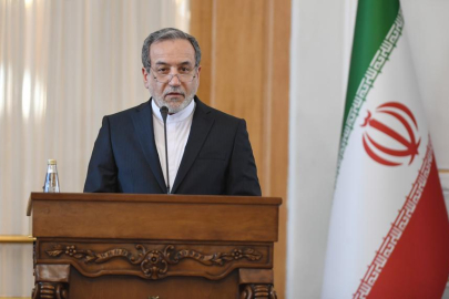 Arakçi: Banka saldırılarına karşılık vereceğiz