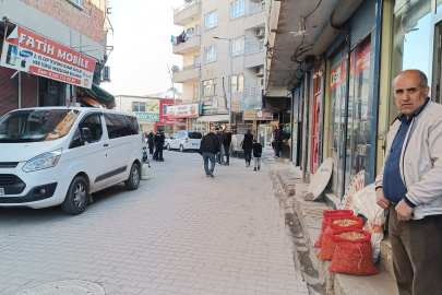 Batman’da bıçaklı kavga: 3 yaralı