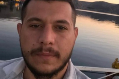 Burdur'da 27 yaşındaki genç evinde ölü bulundu