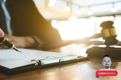 Bursa’da konkordato kararları sonrası alacaklılara çağrı! 15 gün süre verildi...