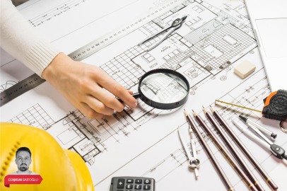 Bursa’da kritik imar değişikliği: Konut alanı otel alanına döndü...