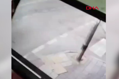 Bursa'da ölüme neden olan alkollü sürücü kazadan sonra Türk kahvesi içmiş!