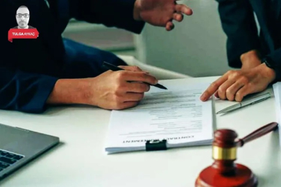 Bursa İnegöl’de iflas davasında yeni gelişme: Mahkeme dosyayı kapattı!