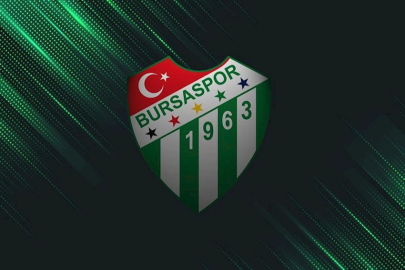 Bursaspor’un şampiyonluk heyecanı Nilüfer’de yaşanacak