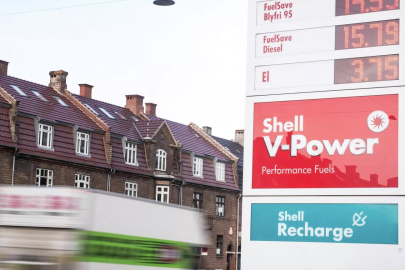 Danimarka’dan vatandaşlarına ‘araç kullanmayın’ uyarısı