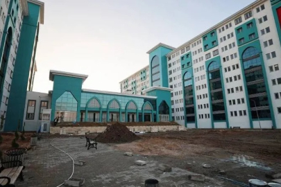 Ders takvimi netleşti! Öğretmenlerin barınma belirsizliği sürüyor