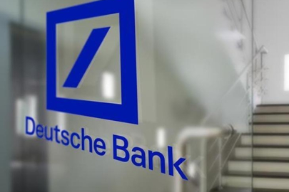 Dev banka raporu yayımladı: Hürmüz Boğazı için üç petrol senaryosu!