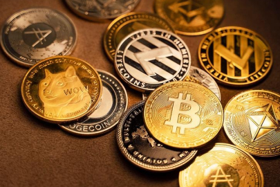 Dev kayıp: Tabela kırmızı oldu!