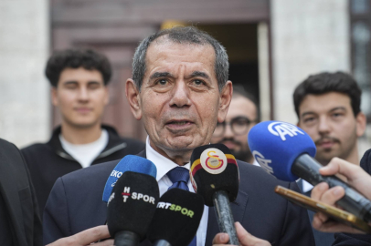 Dursun Özbek'ten tarihi prim kararı