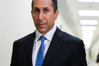 Epstein'in muhasebecisi ifade verdi: Suçlarını bilmiyordum