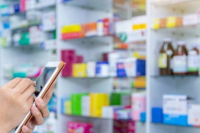 Etiketler değişiyor: İlaç fiyatlarına zam!