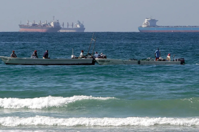 Hürmüz gerilimi petrolü yeniden yükseltti: Akaryakıtta yeni zam beklentisi!