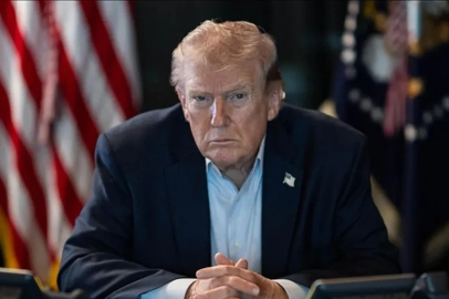 İsrail 'İran'la savaş limitsiz' dedi, Trump 'sona gelindiğine' dair işaretleri verdi!