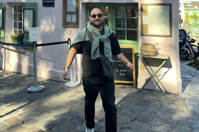 Kaza yaptığı yere dönmek isterken otomobil çarpmıştı: 28 gün sonra öldü