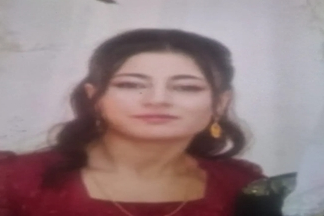 Mardin'de evinde silahla vurulmuş halde bulunan kadın kurtarılamadı