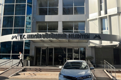 Mersin Büyükşehir Belediyesinden aşhane iddialarına açıklama