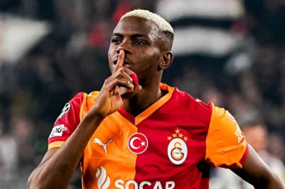 Real Madrid'den Galatasaray'a 110 Milyon Euro'luk kanca