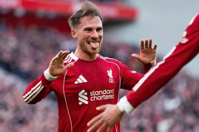 Sadettin Saran'dan sözleşme sızıntısı tepkisi