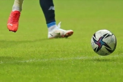 Süper Lig'de 26. hafta yarın "perde" diyor