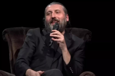 Taciz iddialarıyla gündem olmuştu: Mesut Süre kararını verdi...