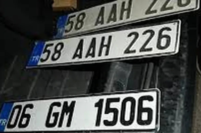 Vatandaşın 'APP' çıkmazı! Sıraya girdiler...